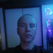 ���������� �����������, ���� ������� ����, 35 ���, ������������ ��� ����� � ���������, c�������� ���������