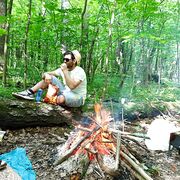 ���������� ���������, ���� ������� �����, 31 ���, ������������ ��� ������, ����� � ���������