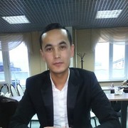  ,   Nizomiddin, 33 ,   ,   , c 