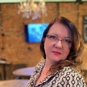 ���������� �����-���������, ���� ������� �����, 49 ���, ������������ ��� ����� � ���������, c�������� ���������, ���������