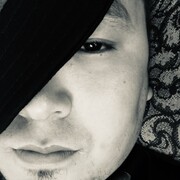  ,   Aziz, 29 ,     , c 