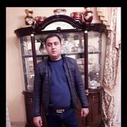 ���������� ���������, ���� ������� �������, 40 ���, ������������ ��� ������, ����� � ���������