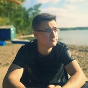  ,   Evgeny, 28 ,   ,   