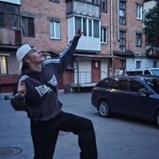  ,  , 19