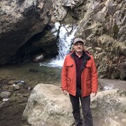 ���������� ����, ���� ������� �������, 64 ����, ������������ ��� ������