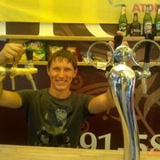 ���������� ���������, ���� ������� Valerka, 34 ����, ������������ ��� ������, ����� � ���������, c�������� ���������