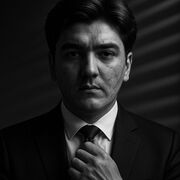 ���������� ���������, ���� ����� Mr_Bonur, 25 ���, ������������ ��� ������, ����� � ���������