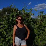  ,   , 50 ,   c 