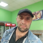 ���������� ������, ���� ������� ������, 42 ����, ������������ ��� ������, ����� � ���������