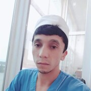 ���������� ���������, ���� ������� Akmal, 35 ���, ������������ ��� ������, ����� � ���������