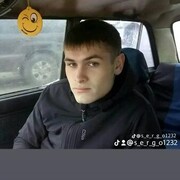  ,   , 26 ,   ,   , 