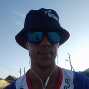  ,   , 24 ,   , 