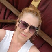 ����, �� ����!