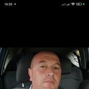 ���������� �������, ���� ������� Zurab, 45 ���, ������������ ��� ������, ����� � ���������