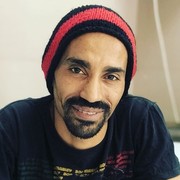  ,   I man, 37 ,     , c 