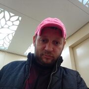 ���������� �����-���������, ���� ������� ������, 41 ���, ������������ ��� ������, ����� � ���������, c�������� ���������