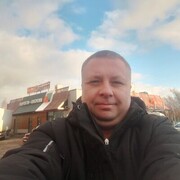 ���������� ������������, ���� ������� ����, 40 ���, ������������ ��� ������, ����� � ���������, c�������� ���������, ���������