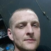 ���������� ������, ���� ������� �������, 38 ���, ������������ ��� ������, ����� � ���������, c�������� ���������, ���������