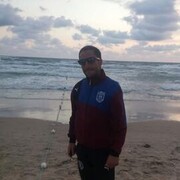 ���������� �����, ���� ������� �����, 47 ���, ������������ ��� ������, ����� � ���������