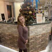  ,   Maria, 36 ,   