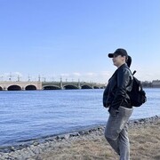 ���������� �����-���������, ���� ������� �����, 27 ���, ������������ ��� c�������� ���������, ���������