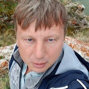 --,   , 56 ,   ,   , 