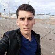 ���������� ����, ���� ������� ������, 31 ���, ������������ ��� ������, ����� � ���������, c�������� ���������