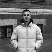 ���������� �����-���������, ���� ����� �����, 22 ����, ������������ ��� ������, ����� � ���������