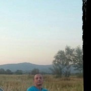  -,   , 40 ,   