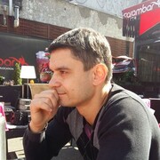  ,   , 44 ,   ,   , c 
