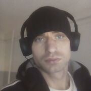 ���������� �����-���������, ���� ������� �����, 32 ����, ������������ ��� c�������� ���������