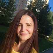  ,   , 53 ,     , c 