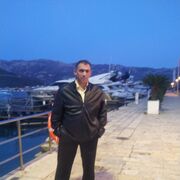 ���������� Budva, ���� ������� ���������, 43 ����, ������������ ��� ����� � ���������, c�������� ���������, ���������