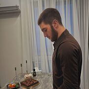 ���������� ������, ���� ����� �����, 19 ���, ������������ ��� ������, ����� � ���������, c�������� ���������