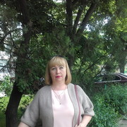  ,   , 56 ,   ,   , c 