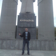 ���������� ���������, ���� ������� ���������, 44 ����, ������������ ��� ������, ����� � ���������, c�������� ���������