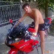  ,   Artur, 36 ,     , c 