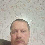  -,  NIKOLAI, 49
