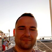  ,   , 39 ,   ,   , c 