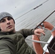 ���������� ������, ������� �����, 28