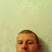 ,   , 41 ,   ,   , c 