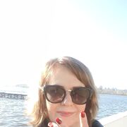 ���������� �������, ���� ������� Lidia, 65 ���, ������������ ��� ������, ����� � ���������, c�������� ���������