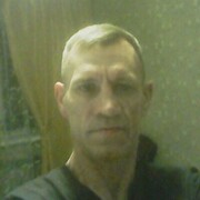 ���������� ���������, ���� ������� ����������, 60 ���, ������������ ��� c�������� ���������