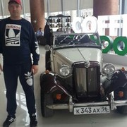  ,   , 47 ,   ,   , c 