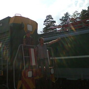 ���������� �����, ���� ������� �������, 36 ���, ������������ ��� ������, ����� � ���������, c�������� ���������