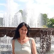  ,   , 55 ,   c 