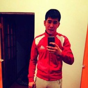  ,   Bula, 32 ,   ,   , c 