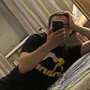 ���������� ��������, ���� ����� �����, 22 ����, ������������ ��� ������, ����� � ���������, c�������� ���������, ���������