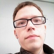 ���������� ������, ���� ����� �����, 25 ���, ������������ ��� ������, ����� � ���������, c�������� ���������