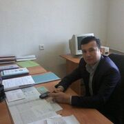 ���������� ���������, ���� ������� ������, 45 ���, ������������ ��� ������, ����� � ���������